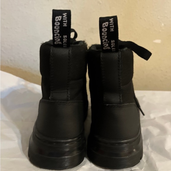 Dr Martens - Picture 3 of 5